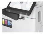 Epson   Multifunctional printers   WorkForce Enterprise​ AM-C400   Inkjet   Colour   A4   Wi-Fi