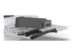 Epson   Multifunctional printers   WorkForce Enterprise​ AM-C400   Inkjet   Colour   A4   Wi-Fi