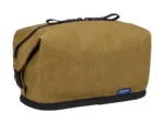 Thule   Aion   Toiletry Bag   Waterproof   Nutria
