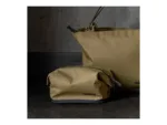 Thule   Aion   Toiletry Bag   Waterproof   Nutria