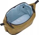 Thule   Aion   Toiletry Bag   Waterproof   Nutria