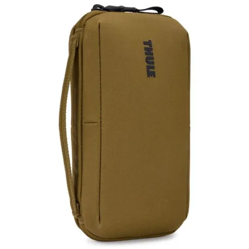 Thule   Travel Organizer   TATO101 Aion   Organizer   Nutria
