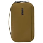 Thule   Travel Organizer   TATO101 Aion   Organizer   Nutria