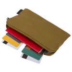 Thule   Travel Organizer   TATO101 Aion   Organizer   Nutria