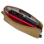 Thule   Travel Organizer   TATO101 Aion   Organizer   Nutria