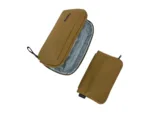 Thule   Travel Organizer   TATO101 Aion   Organizer   Nutria