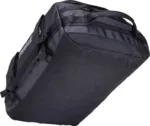 Thule   Duffel Bag, 30L   Chasm   Waterproof   Black