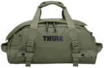 Thule   Duffel Bag, 30L   TDSD301 Chasm   Bag   Waterproof   Olivine