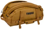 Thule   Duffel Bag, 30L   TDSD301 Chasm   Bag   Waterproof   Golden