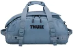 Thule   Duffel Bag, 30L   TDSD301 Chasm   Bag   Waterproof   Pond gray