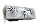 Gigabyte GeForce RTX 5070 Ti AERO OC 16G   NVIDIA   16 GB   GeForce RTX 5070 Ti   HDMI ports quantity 1   PCI-E 5.0