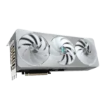Gigabyte GeForce RTX 5070 Ti AERO OC 16G   NVIDIA   16 GB   GeForce RTX 5070 Ti   HDMI ports quantity 1   PCI-E 5.0