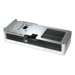 Gigabyte GeForce RTX 5070 Ti AERO OC 16G   NVIDIA   16 GB   GeForce RTX 5070 Ti   HDMI ports quantity 1   PCI-E 5.0