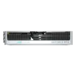 Gigabyte GeForce RTX 5070 Ti AERO OC 16G   NVIDIA   16 GB   GeForce RTX 5070 Ti   HDMI ports quantity 1   PCI-E 5.0