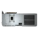 Gigabyte GeForce RTX 5070 Ti AERO OC 16G   NVIDIA   16 GB   GeForce RTX 5070 Ti   HDMI ports quantity 1   PCI-E 5.0
