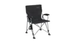 Outwell   Chair   Campo   125 kg