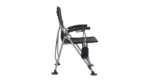 Outwell   Chair   Campo   125 kg