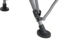 Outwell   Chair   Campo   125 kg
