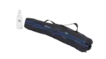 Outwell   Chair   Campo   125 kg