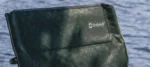 Outwell   Chair   Campo   125 kg