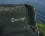 Outwell   Chair   Campo   125 kg