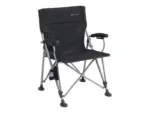Outwell   Chair   Campo   125 kg