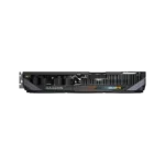 Gigabyte Radeon RX 9070 GAMING OC 16G   AMD   16 GB   Radeon RX 9070   HDMI ports quantity 2   PCI-E 5.0