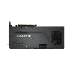 Gigabyte Radeon RX 9070 GAMING OC 16G   AMD   16 GB   Radeon RX 9070   HDMI ports quantity 2   PCI-E 5.0