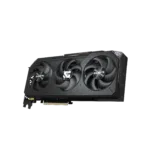 Gigabyte Radeon RX 9070 GAMING OC 16G   AMD   16 GB   Radeon RX 9070   HDMI ports quantity 2   PCI-E 5.0