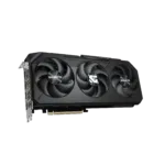 Gigabyte Radeon RX 9070 GAMING OC 16G   AMD   16 GB   Radeon RX 9070   HDMI ports quantity 2   PCI-E 5.0
