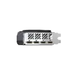 Gigabyte Radeon RX 9070 GAMING OC 16G   AMD   16 GB   Radeon RX 9070   HDMI ports quantity 2   PCI-E 5.0
