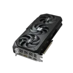 Gigabyte Radeon RX 9070 GAMING OC 16G   AMD   16 GB   Radeon RX 9070   HDMI ports quantity 2   PCI-E 5.0