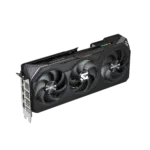 Gigabyte Radeon RX 9070 GAMING OC 16G   AMD   16 GB   Radeon RX 9070   HDMI ports quantity 2   PCI-E 5.0