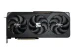 Gigabyte Radeon RX 9070 GAMING OC 16G   AMD   16 GB   Radeon RX 9070   HDMI ports quantity 2   PCI-E 5.0