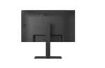 LG   27BA75QB-B   27 ”   IPS   16:9   100 Hz   5 ms   2560 x 1440 pixels   280 cd/m²   HDMI ports quantity 1   Black