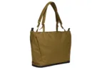 Thule   Aion   Tote Bag   Waterproof   Nutria