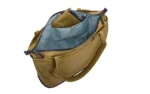 Thule   Aion   Tote Bag   Waterproof   Nutria