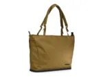 Thule   Aion   Tote Bag   Waterproof   Nutria