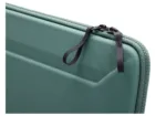 Thule   Gauntlet   Fits up to size 14 ”   MacBook Sleeve   Hazy green