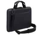 Thule   Gauntlet   Fits up to size 14 ”   MacBook Attaché   Black