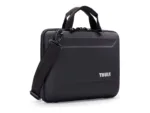 Thule   Gauntlet   Fits up to size 14 ”   MacBook Attaché   Black