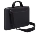 Thule   Gauntlet   Fits up to size 16 ”   MacBook Attaché   Black