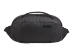 Thule   Crossbody, L   Tact   Bag   Black