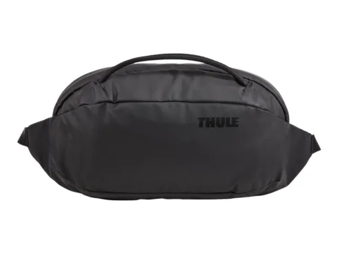 Thule   Crossbody, L   Tact   Bag   Black