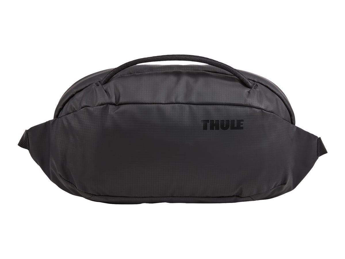 477332-3205290-085854258395-0.webp Thule Crossbody, L Tact Bag Black