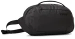 Thule   Crossbody, L   Tact   Bag   Black