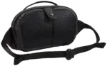 Thule   Crossbody, L   Tact   Bag   Black