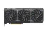 Asus PRIME-RX9060XT-O16G   AMD   16 GB   Radeon RX 9060 XT   GDDR6   HDMI ports quantity 1   PCI Express 5.0