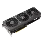 Asus PRIME-RX9060XT-O16G   AMD   16 GB   Radeon RX 9060 XT   GDDR6   HDMI ports quantity 1   PCI Express 5.0