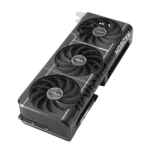 Asus PRIME-RX9060XT-O16G   AMD   16 GB   Radeon RX 9060 XT   GDDR6   HDMI ports quantity 1   PCI Express 5.0